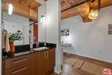 530 Hewitt St - Photo 12