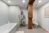 530 Hewitt St - Photo 13