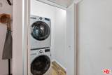 530 Hewitt St - Photo 14