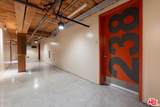 530 Hewitt St - Photo 15