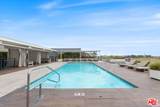 530 Hewitt St - Photo 16