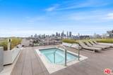 530 Hewitt St - Photo 18