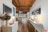 530 Hewitt St - Photo 2