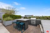 530 Hewitt St - Photo 19