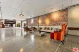 530 Hewitt St - Photo 21
