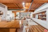 530 Hewitt St - Photo 3