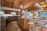 530 Hewitt St - Photo 4