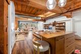530 Hewitt St - Photo 5