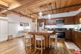 530 Hewitt St - Photo 6