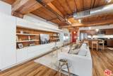 530 Hewitt St - Photo 7