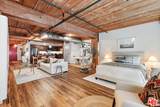 530 Hewitt St - Photo 8