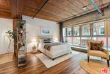 530 Hewitt St - Photo 9