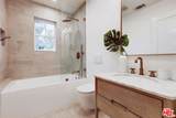 10436 Cheviot Dr - Photo 10