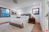 10436 Cheviot Dr - Photo 11