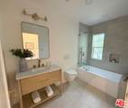 10436 Cheviot Dr - Photo 12