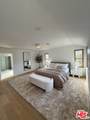 10436 Cheviot Dr - Photo 13