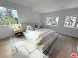 10436 Cheviot Dr - Photo 14