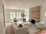 10436 Cheviot Dr - Photo 15