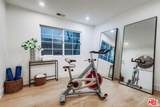 10436 Cheviot Dr - Photo 16