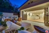 10436 Cheviot Dr - Photo 17