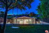 10436 Cheviot Dr - Photo 18