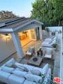 10436 Cheviot Dr - Photo 19
