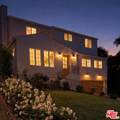 10436 Cheviot Dr - Photo 2