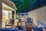 10436 Cheviot Dr - Photo 20