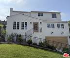 10436 Cheviot Dr - Photo 21