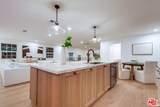 10436 Cheviot Dr - Photo 3