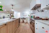 10436 Cheviot Dr - Photo 4