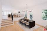 10436 Cheviot Dr - Photo 5