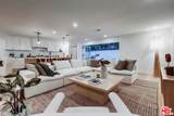 10436 Cheviot Dr - Photo 6