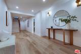 10436 Cheviot Dr - Photo 7