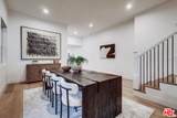 10436 Cheviot Dr - Photo 8