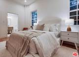 10436 Cheviot Dr - Photo 9