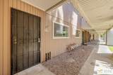 510 Villa Ct - Photo 10