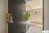 510 Villa Ct - Photo 11