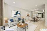 510 Villa Ct - Photo 12