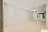 510 Villa Ct - Photo 13