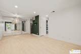 510 Villa Ct - Photo 18