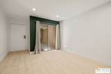 510 Villa Ct - Photo 19