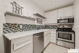 510 Villa Ct - Photo 2