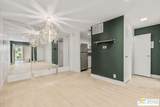 510 Villa Ct - Photo 20