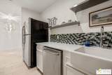 510 Villa Ct - Photo 21