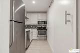 510 Villa Ct - Photo 22