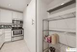 510 Villa Ct - Photo 23