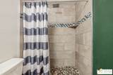 510 Villa Ct - Photo 24