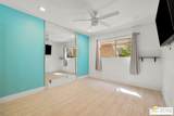 510 Villa Ct - Photo 26
