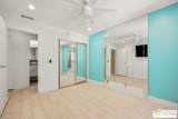510 Villa Ct - Photo 27